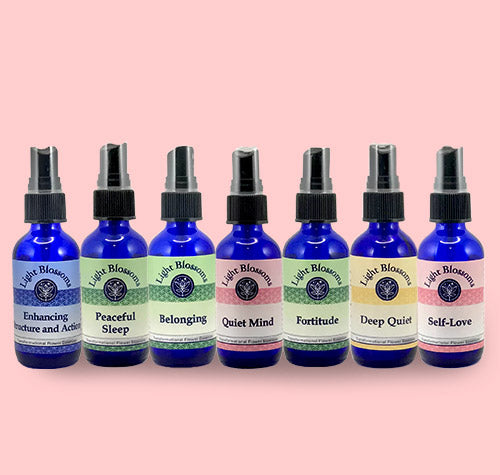 Add & Adhd - Full Set