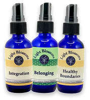 Right decorative image