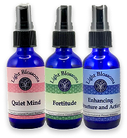 Left decorative image