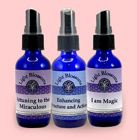 Depression & despair - Set of 3