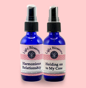 Relationship & challenges -Set of 2