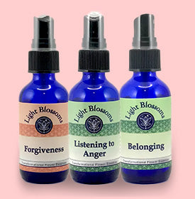 Relationship & challenges -Set of 3