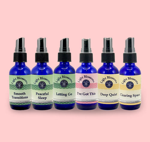 Support for kids - Full Set