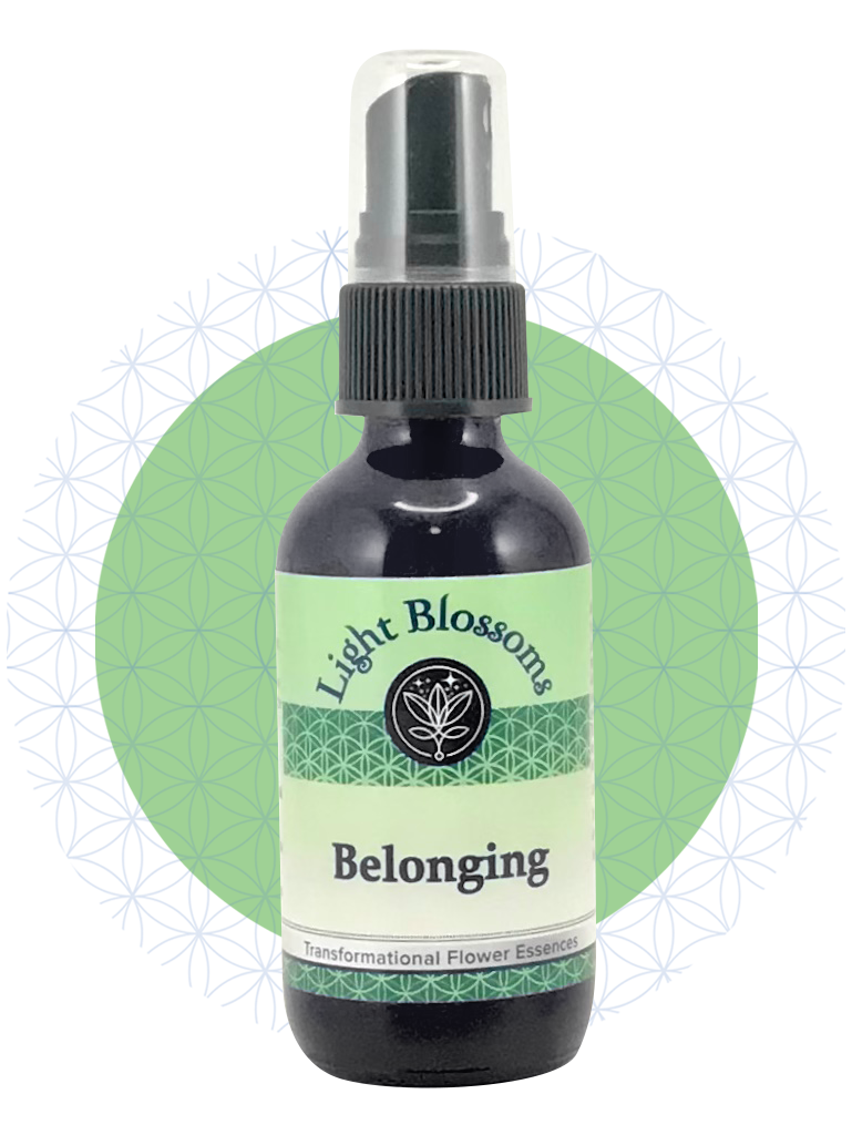 Belonging